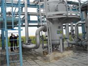 Banatski dvor slika14